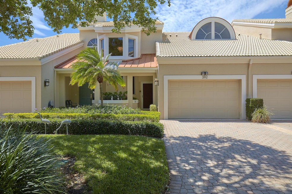 392 Spyglass Way, Jupiter, FL 33477 - photo 1