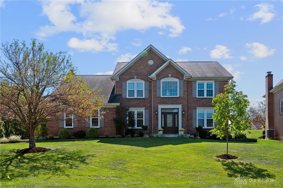 5675 Somerset Dr, Liberty Township, OH 45011 - photo 1