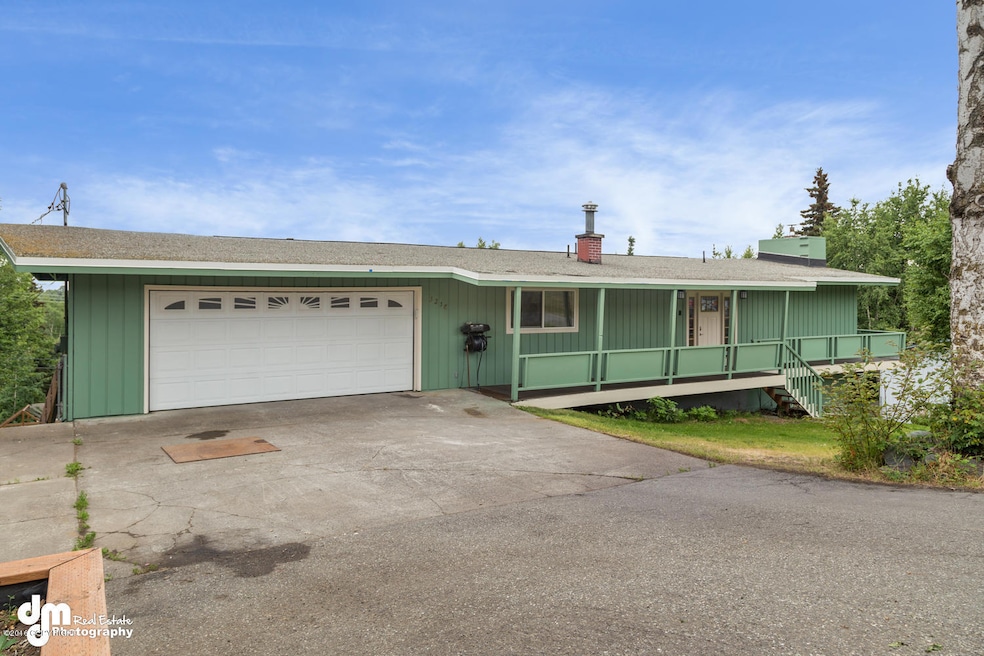 3218 Upland Dr Anchorage AK-large-001-1-