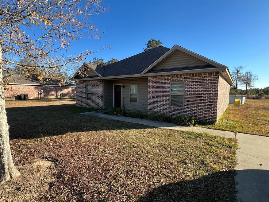 For Sale $224,900