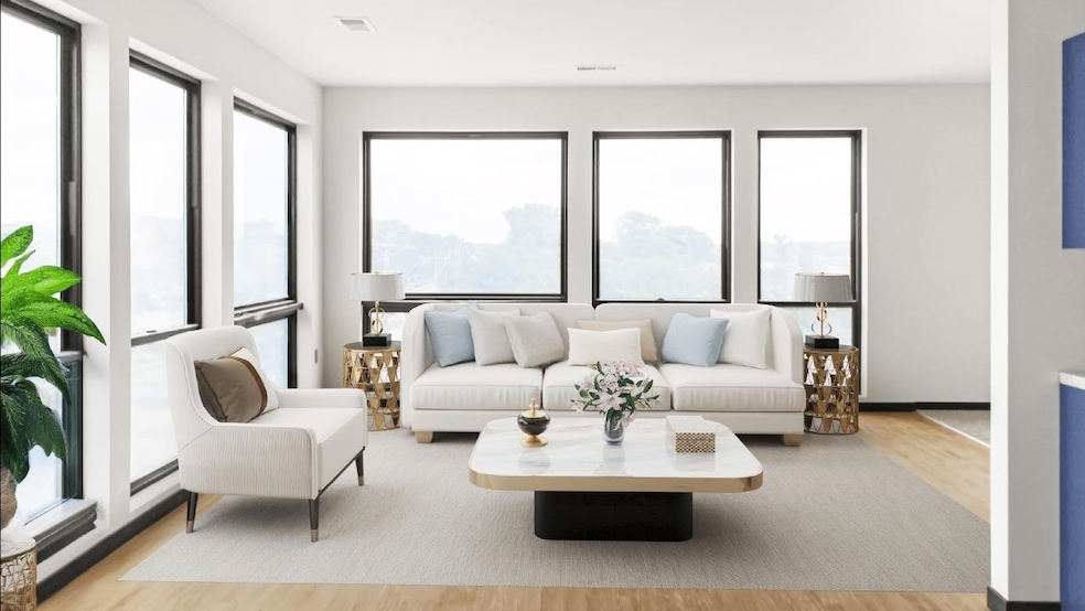 6501 Bridge Rd unit A105, Madison, WI 53713 - photo 1