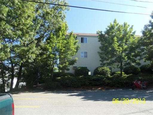 210 Smith St unit 2, Lowell, MA 01851 - photo 1