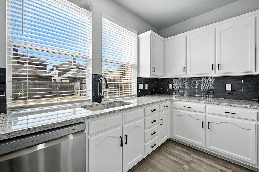 For Rent $2,230/month