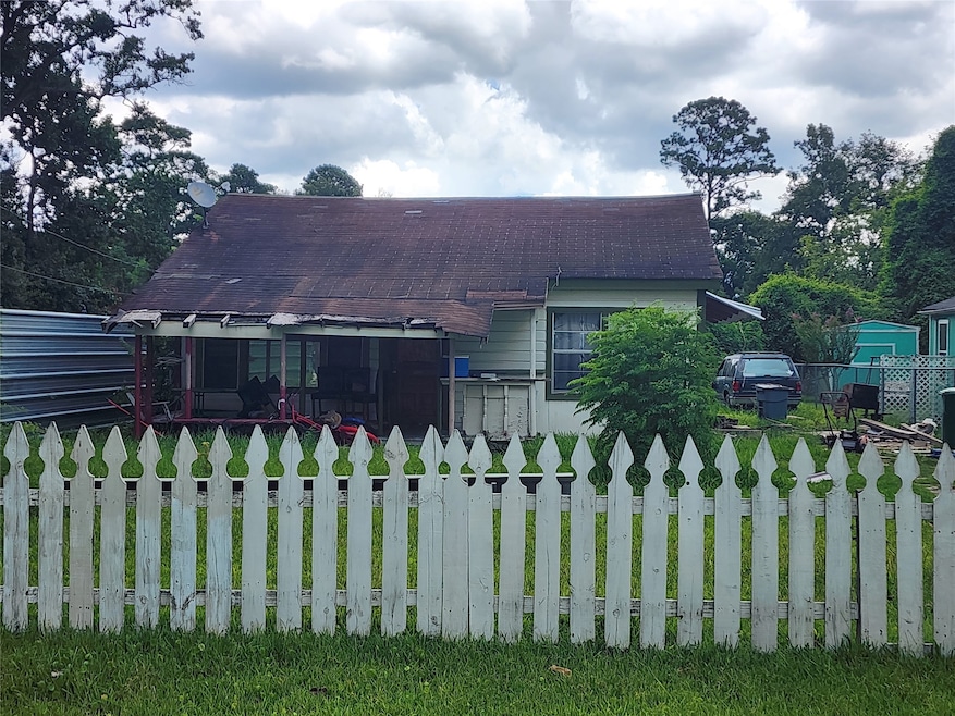 For Sale $125,000 • Co-Listing Agent