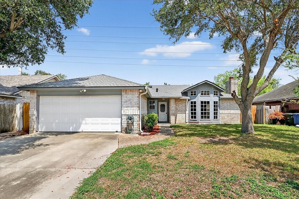 For Rent $1,995/month