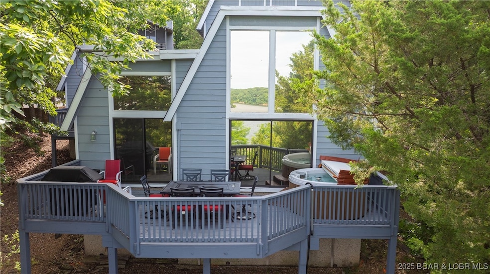 For Sale $469,900