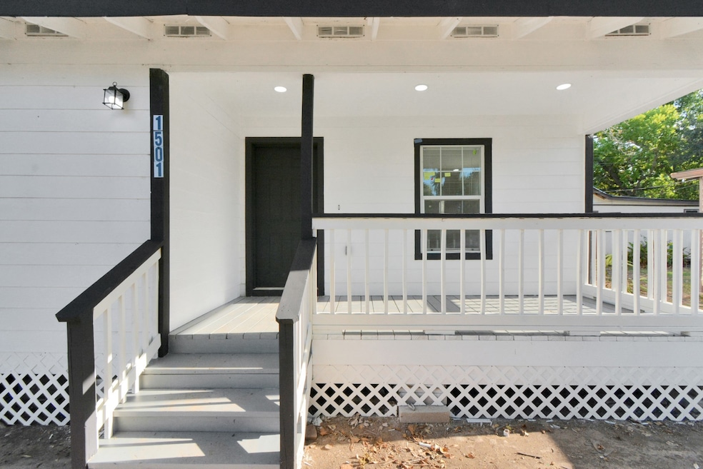 For Rent $1,700/month • Co-Listing Agent