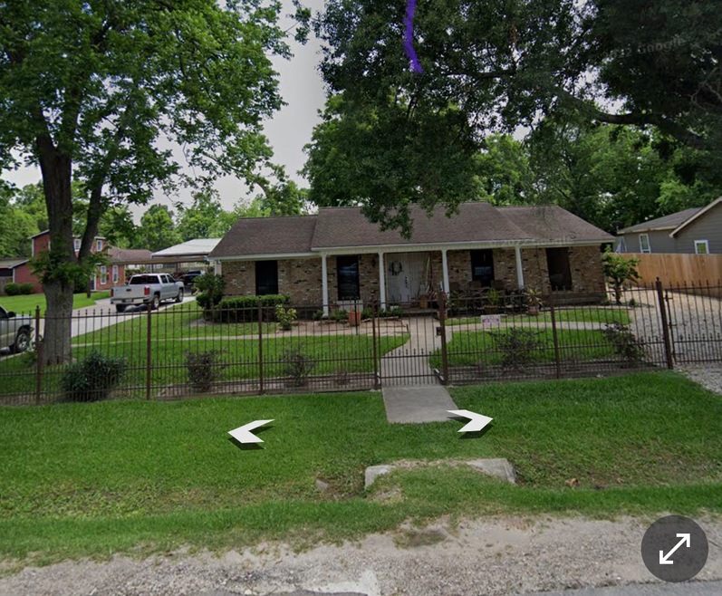 2324 Hollis St, Houston, TX 77093 - photo 1