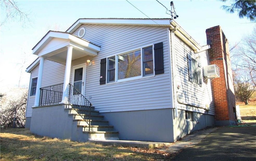 12 Chestnut Ave, Tarrytown, NY 10591 - photo 1