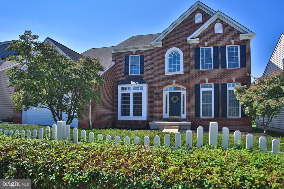 239 Barnhill Rd, Perkasie, PA 18944 - photo 1