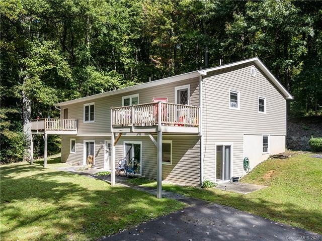 46 Kendra Rd, Hendersonville, NC 28792 - photo 1