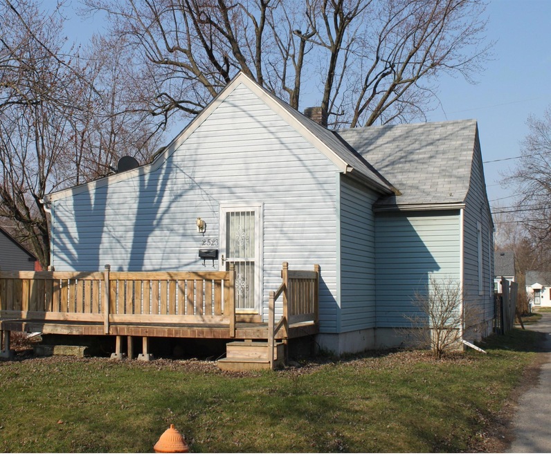 2523 Osceola pic