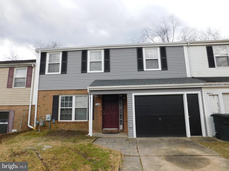 1608 Lawncrest Ln, Clementon, NJ 08021 - photo 1