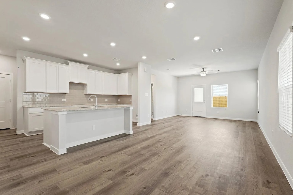 For Rent $2,299/month • Co-Listing Agent