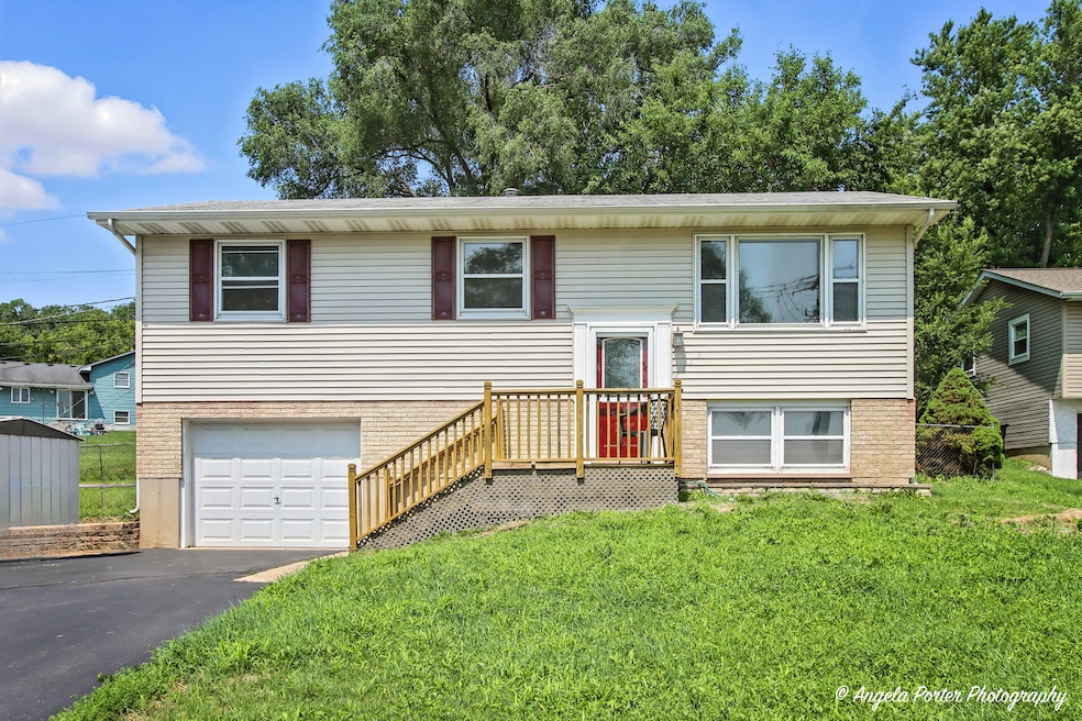 4117 N Johnsburg Rd, Johnsburg, IL 60051 - photo 1