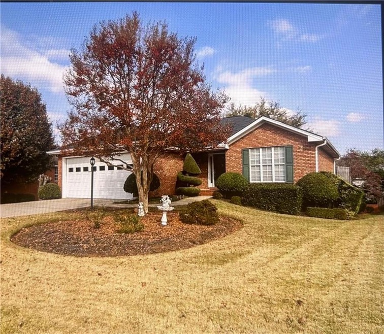 3345 Salem Cove Trail SE, Conyers, GA 30013 - photo 1