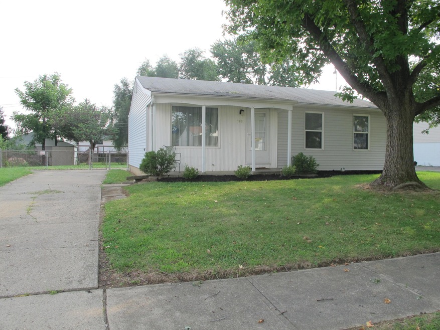 3781 Ardath Rd, Columbus, OH 43228 - photo 1