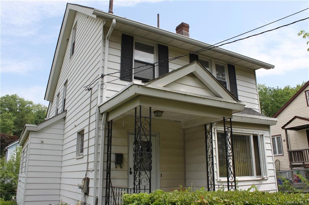 25 Pine Close, Sleepy Hollow, NY 10591 - photo 1