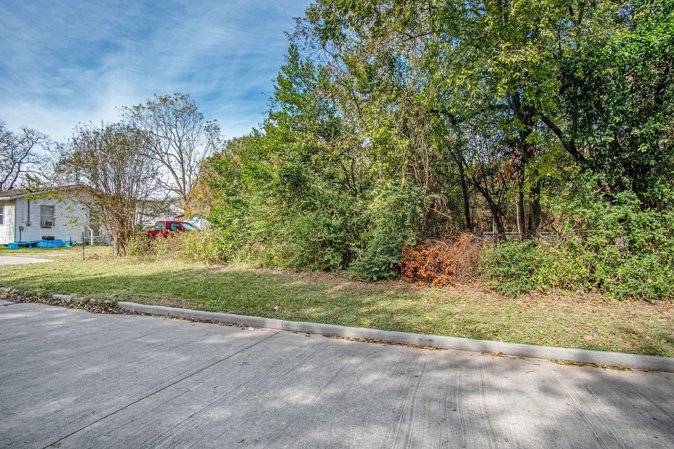 0 Mechanic unit 95069040, Tomball, TX 77375 - photo 1