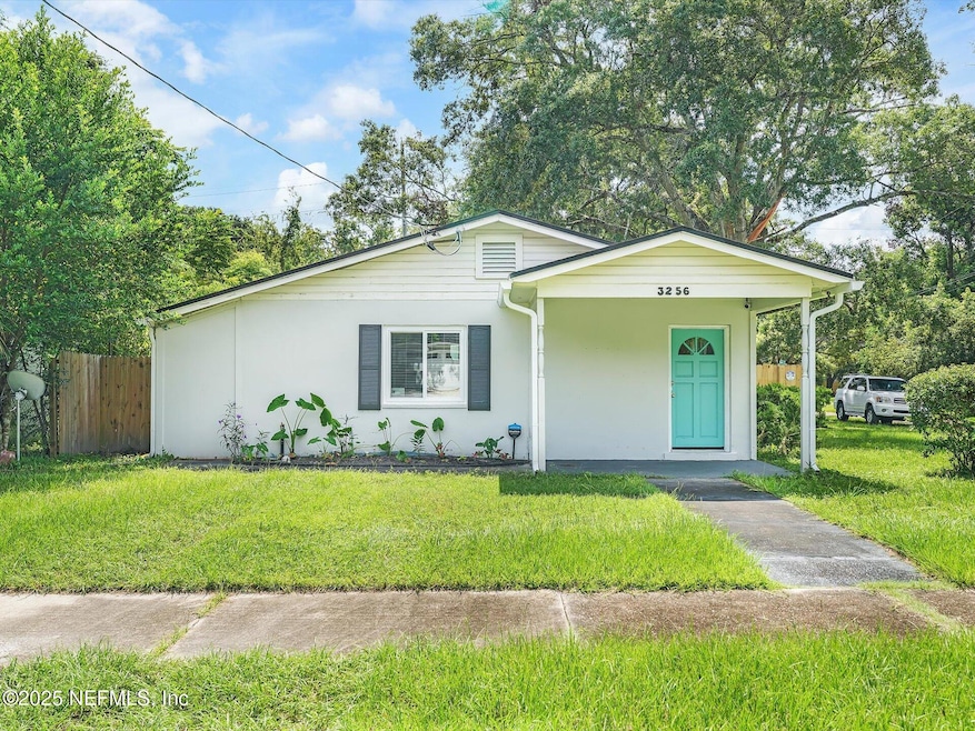 For Sale $260,000 • Co-Listing Agent