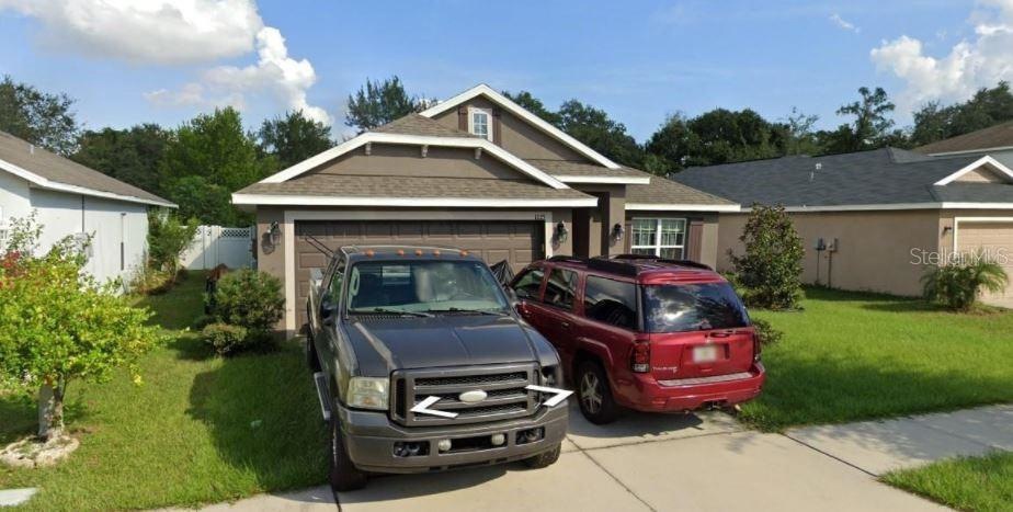 1225 Sheridan Dr NW, Port Charlotte, FL 33948 - photo 1