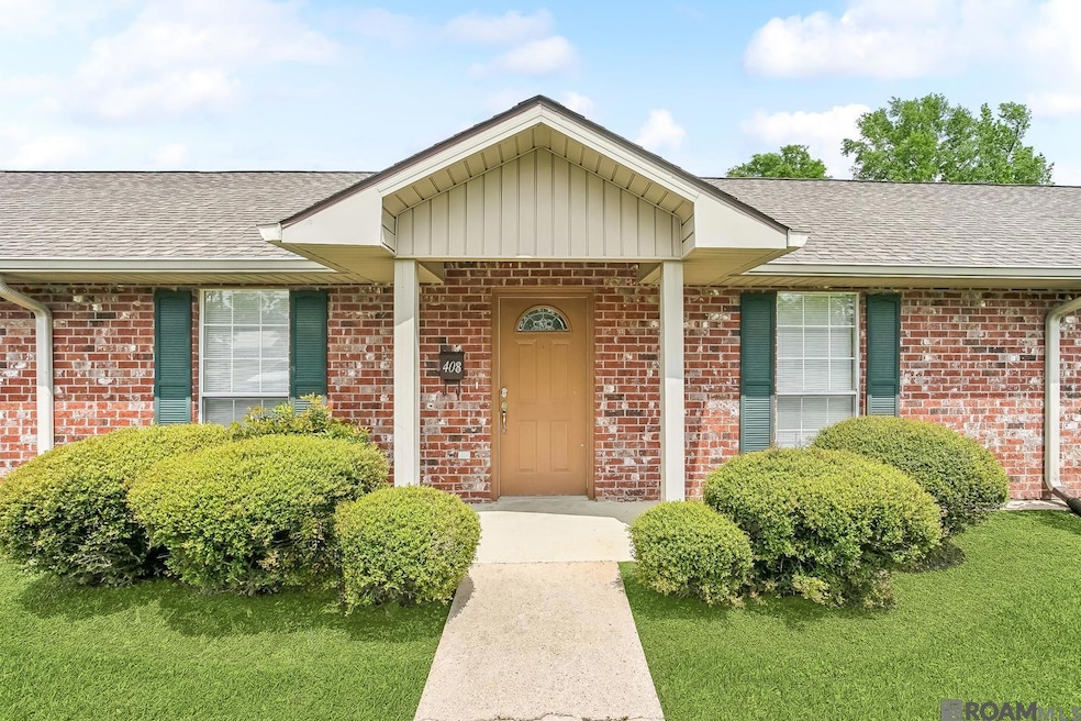 For Rent $1,275/month