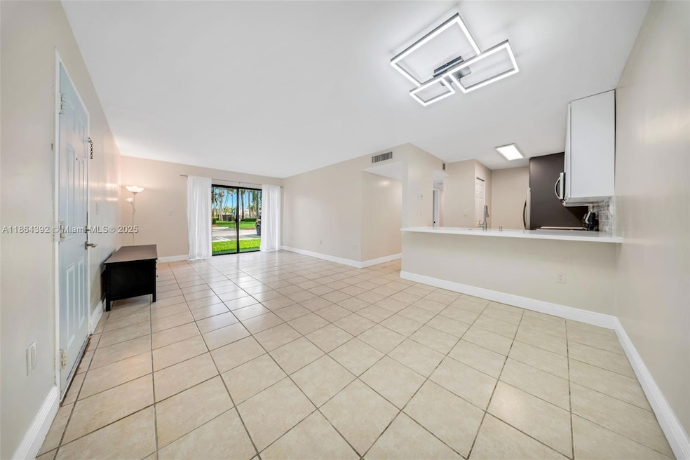 15620 SW 80th St unit H101, Miami, FL 33193 - photo 1