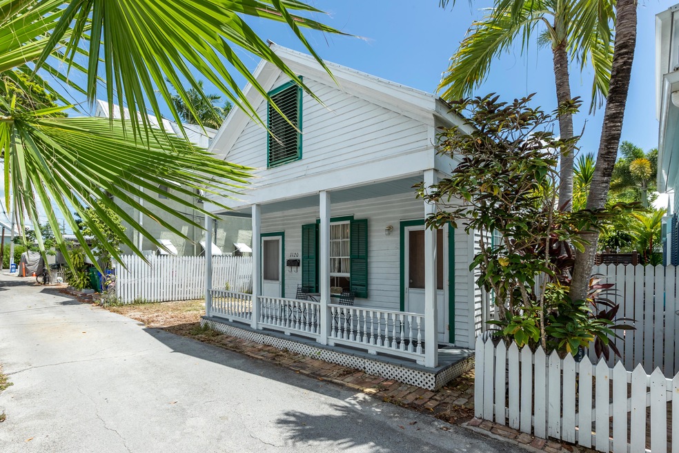 1120 Elgin BC Full--7