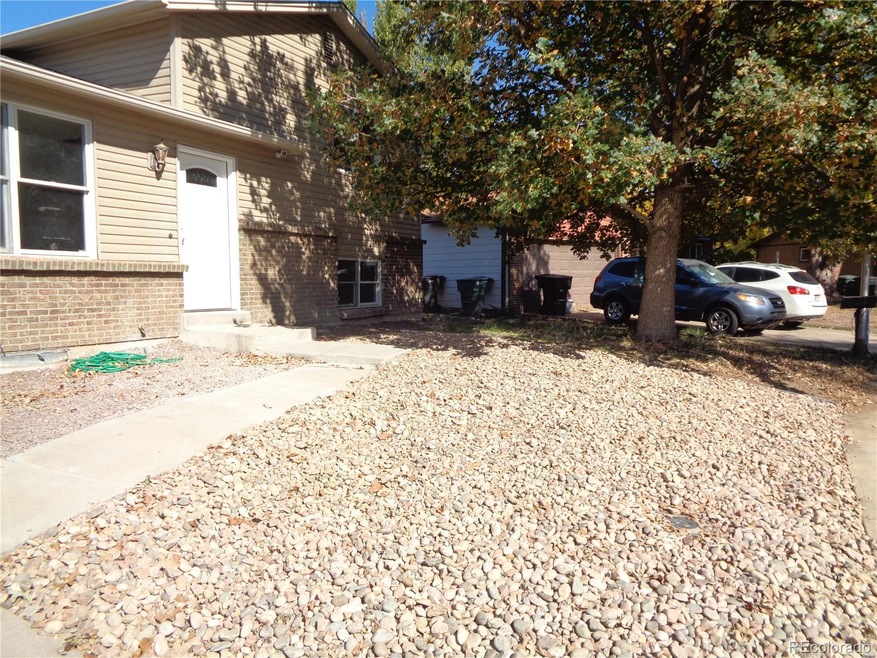 3921 Jackson Way, Thornton, CO 80233 - photo 1