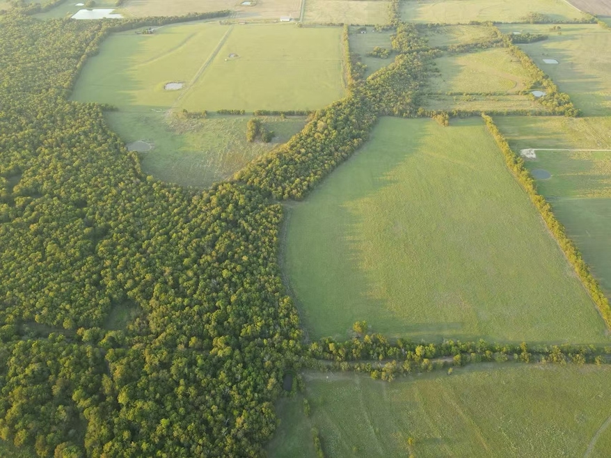 1440 County Road 2100, Cooper, TX 75432 - photo 1