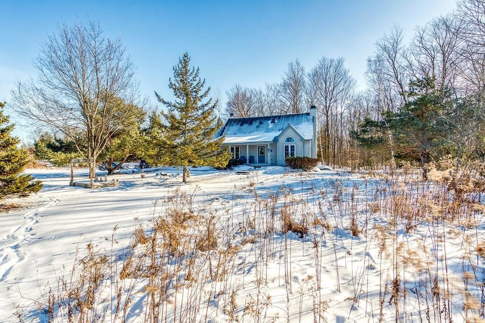 Sold $515,000
