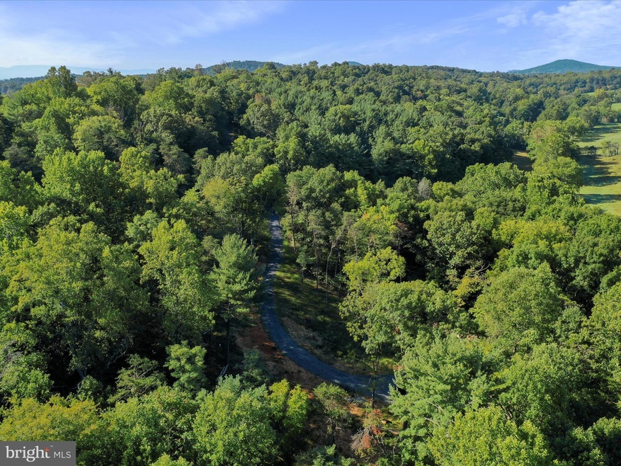 TBD Oak Ridge Rd, Edinburg, VA 22824 - photo 1