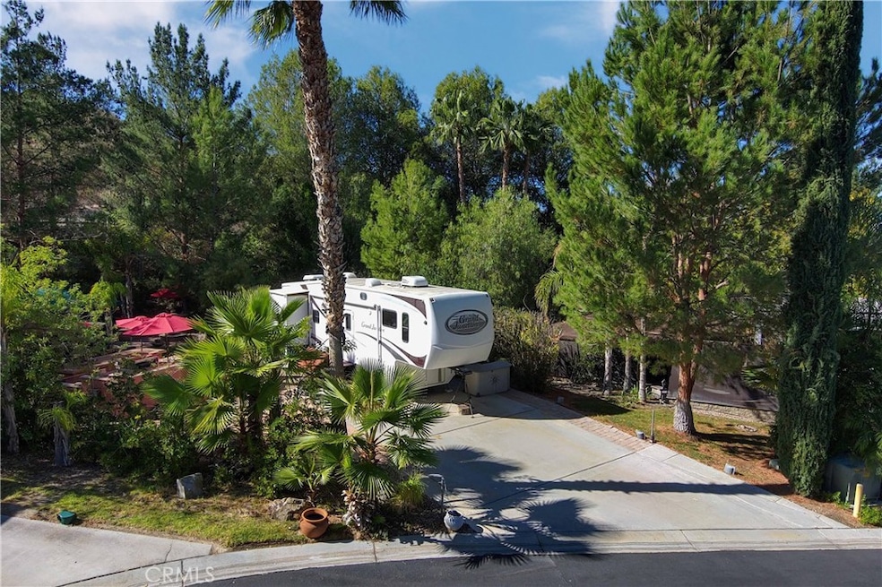 45525 Highway 79 Site 209, Aguanga, CA 92536 - photo 1