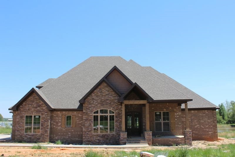 269 County Road 7802, Jonesboro, AR 72401 - photo 1