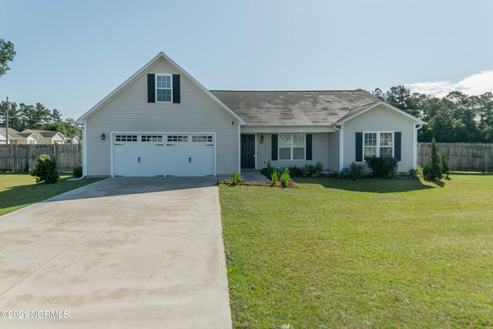 20210513-SP101271-HDR