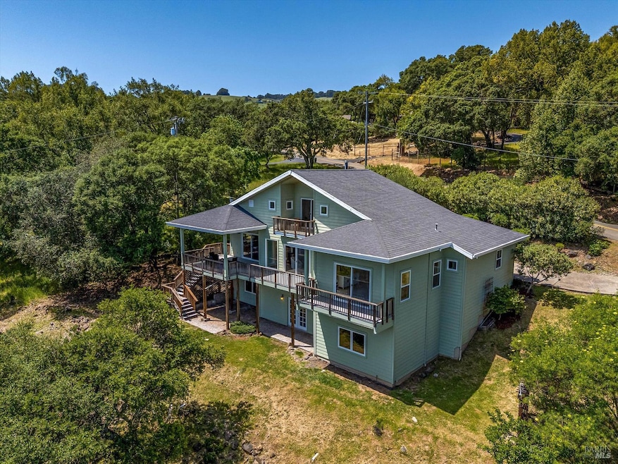 Sold $1,300,000 • Co-Listing Agent