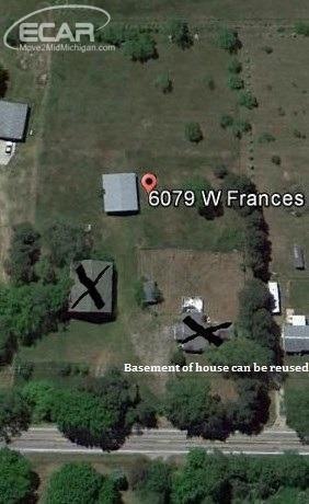 6079 W Frances Rd, Clio, MI 48420 - photo 1