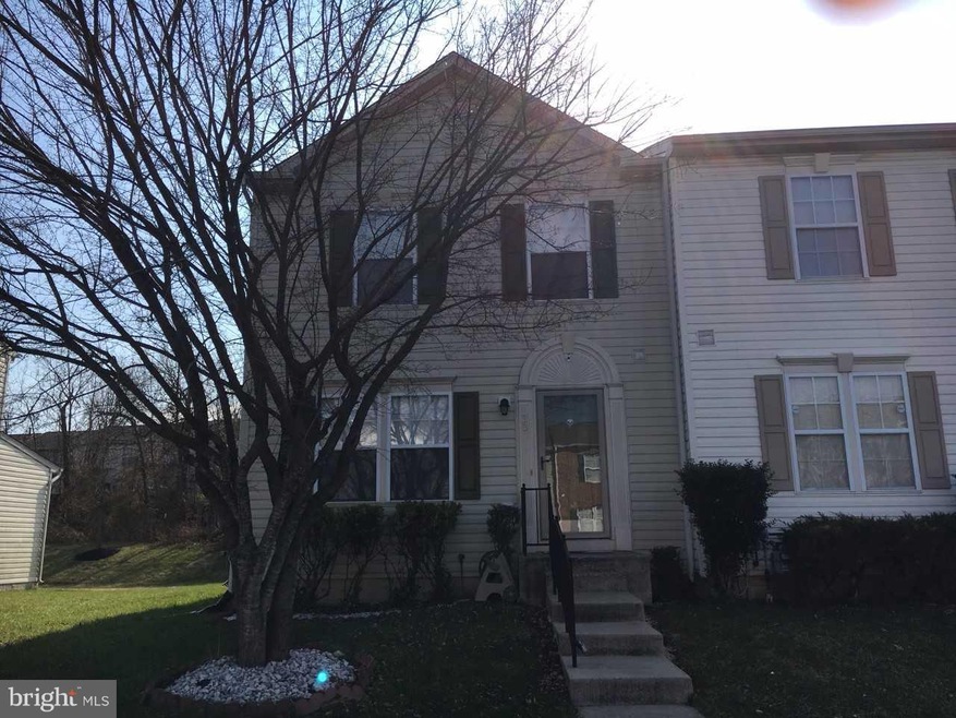 20 Tamers Ct, Windsor Mill, MD 21244 - photo 1