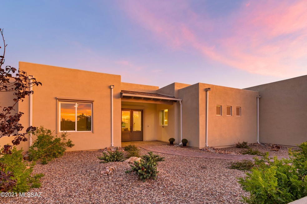 KC Creative Design Tucson Photography-27