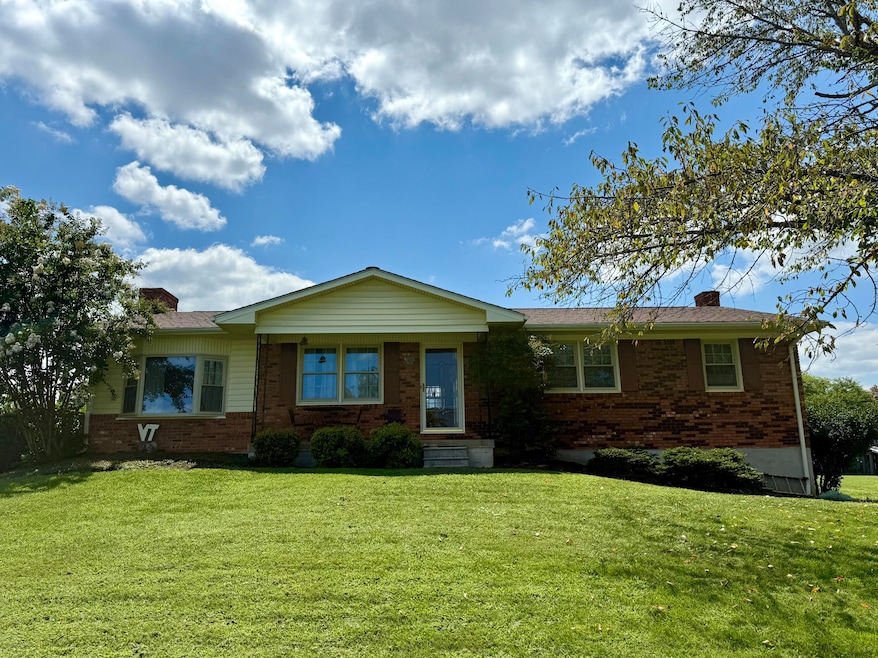 For Sale $229,000