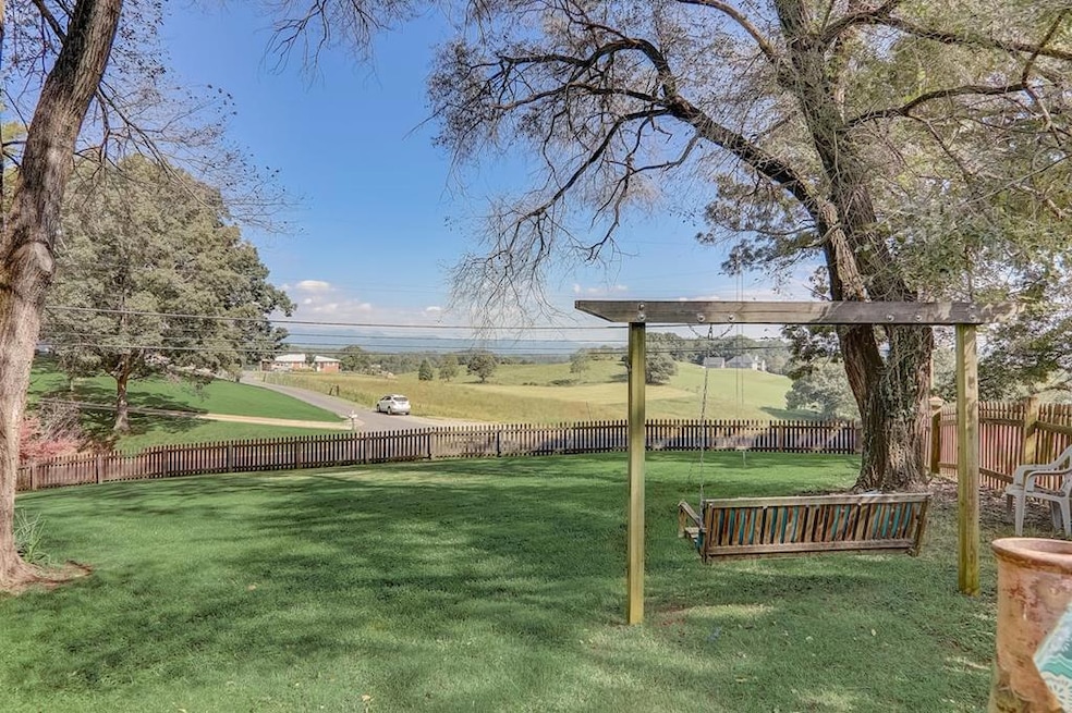 1553 Alexander Rd, Leicester, NC 28748 - photo 1