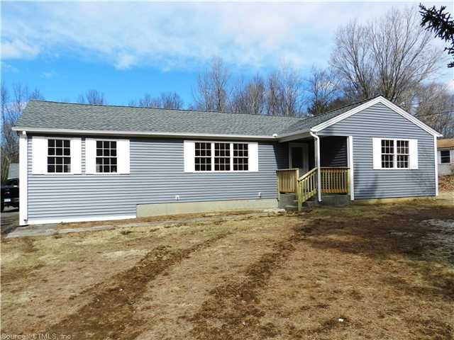 unlisted-address, Stafford Springs, CT 06076 - photo 1