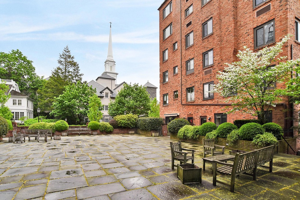 15 Lafayette Ct unit 2A, Greenwich, CT 06830 - photo 1