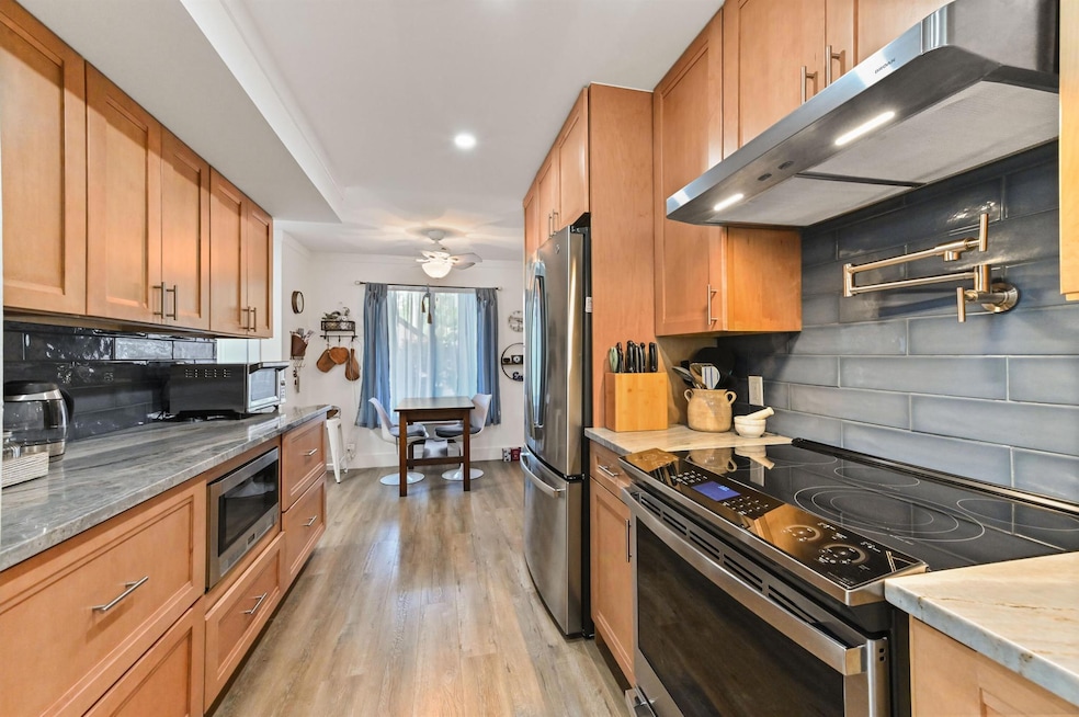 Sold $273,000 • Co-Listing Agent