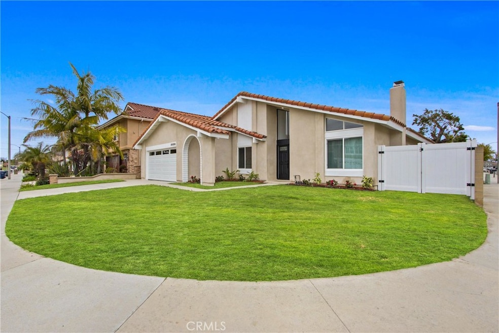 Sold $1,725,000
