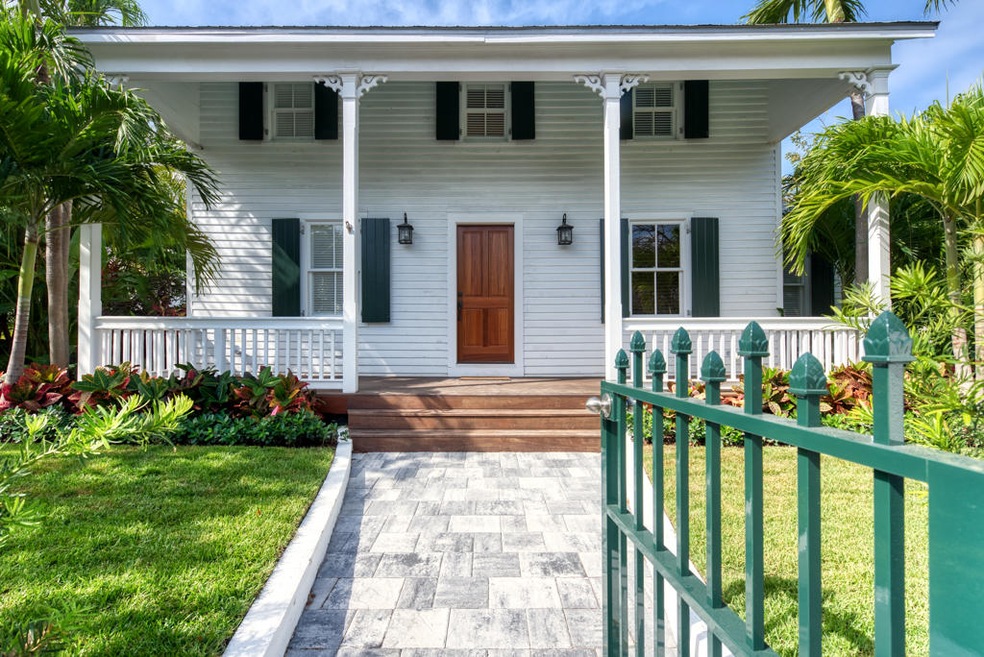 1200 Whitehead St-3-22-21 -9