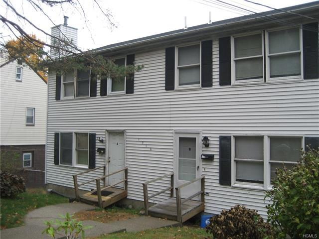 1516 Lincoln Terrace unit B, Peekskill, NY 10566 - photo 1