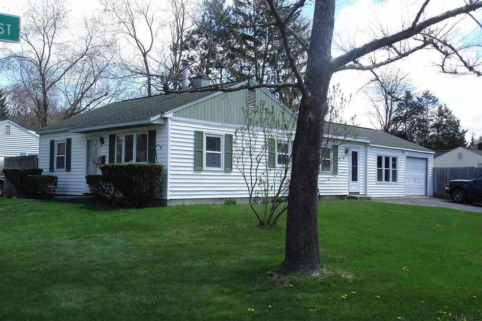 30 Vics Ct, Albany, NY 12205 - photo 1