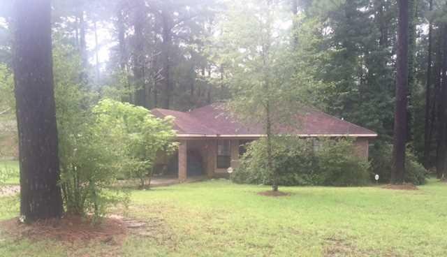 4402 Walden Dr, Pineville, LA 71360 - photo 1