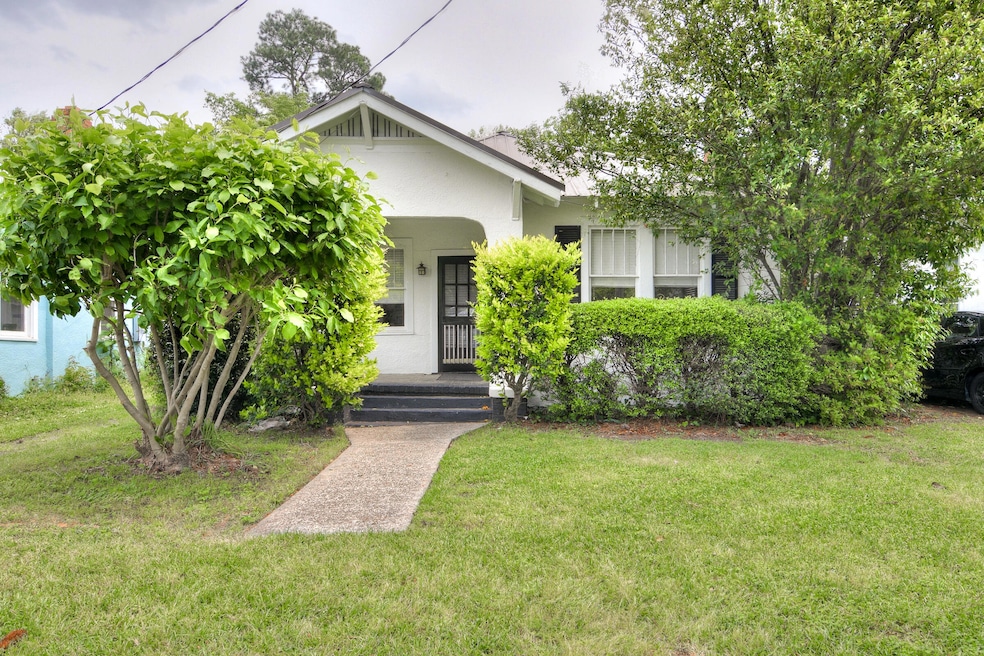 Under Contract $145,000